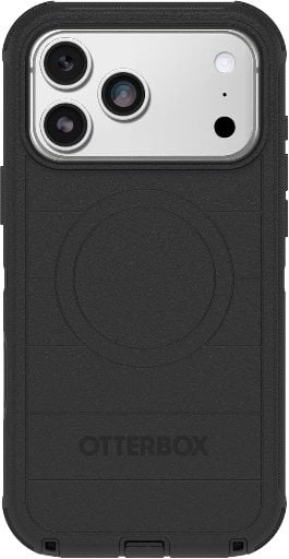 Otterbox Phone Cases Sale Deal