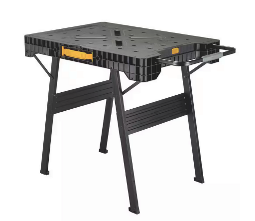 Dewalt Folding Portable Workbench