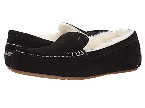 Koolaburra by UGG Women’s Lezly Slippers Size 5 Deal