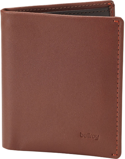 Bellroy Note Wallet Deal