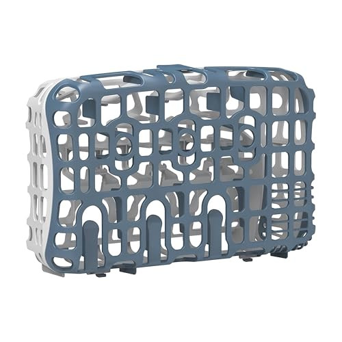 Dr. Brown's Dishwasher Basket for Small Baby Bottle Parts