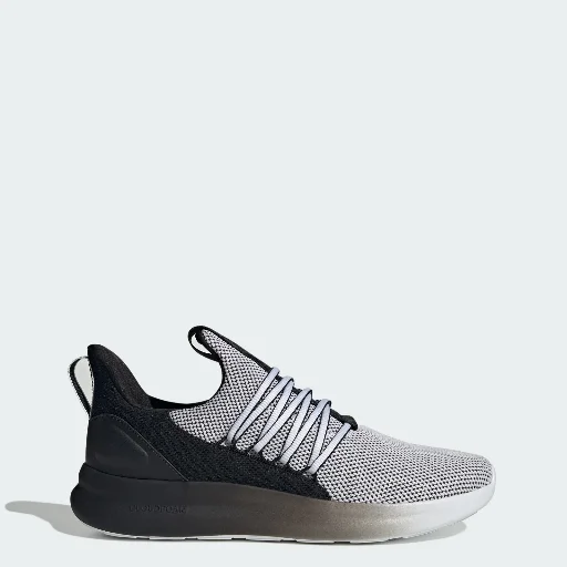 Adidas Men Lite Racer Adapt 7.0 Wide Shoes