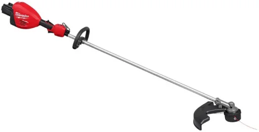 Milwaukee M18 FUEL 17 inch Dual Battery String Trimmer (Bare Tool) Deal