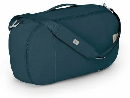 Osprey Arcane Duffel Pack 30L Stargazer Blue
