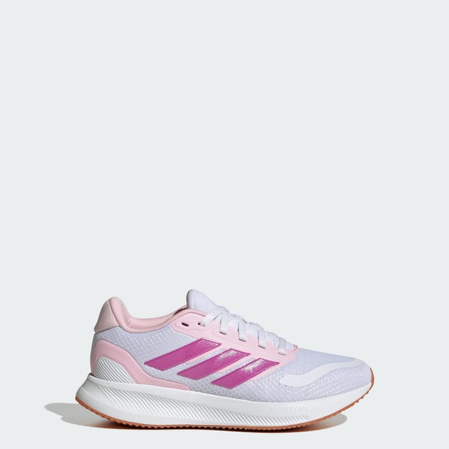 Adidas Kids' Runfalcon 5 Shoes