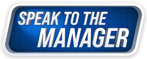 Speak to the Manager (PC Digital Download) Deal