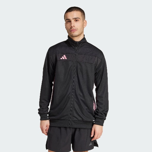 adidas Tiro 25 Essentials  Jacket