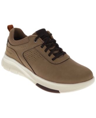Dockers Men's Pivot Active Rebound Casual Lace-Up Sneakers Deal