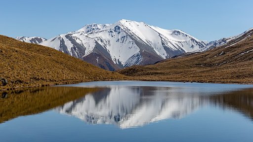 Roundtrip Dallas to Auckland New Zealand Nonstop Airfares