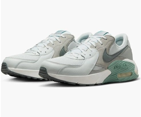Nike Air Max Excee Sneaker (Men) Deal