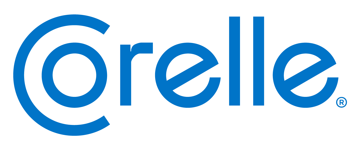 Corelle Sitewide Sale