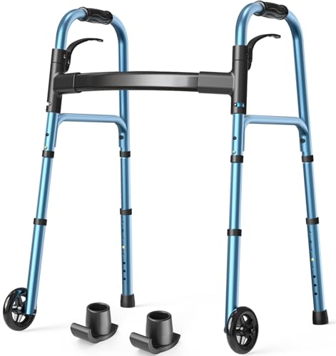 HolyHeal Lightweight Laptop Stand Deal