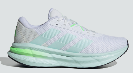 adidas women Galaxy 7 Running Shoes