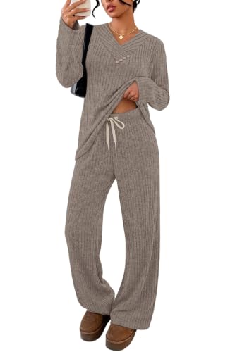 Sampeel Lounge Sets- 2 Piece Deal