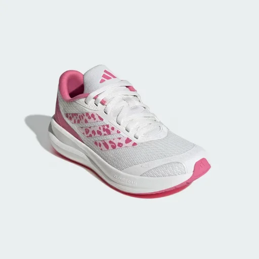 Adidas RUNFALCON 6 SHOES JUNIOR