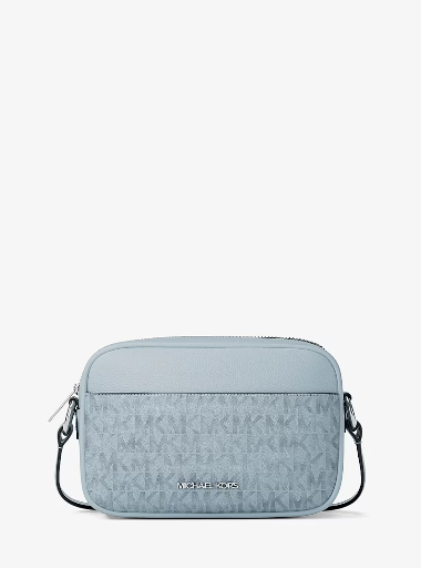 Michael Kors Jet Set Travel Small Crossbody Bag Deal