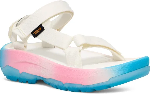 Teva Hurricane XLT2 Ampsole Brite Wedge Sandal Deal