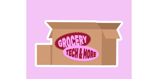 Woot Overstock Buy More Save More Event (Buy 5+)