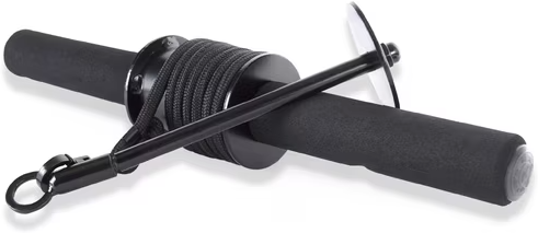 Athletic Works Wrist and Forearm Developer