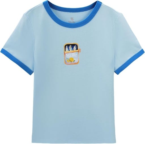 Stelle Kids Graphic Tees - Many Options  Deal