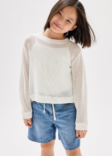 Gap Factory Apparel & Accessories Deal