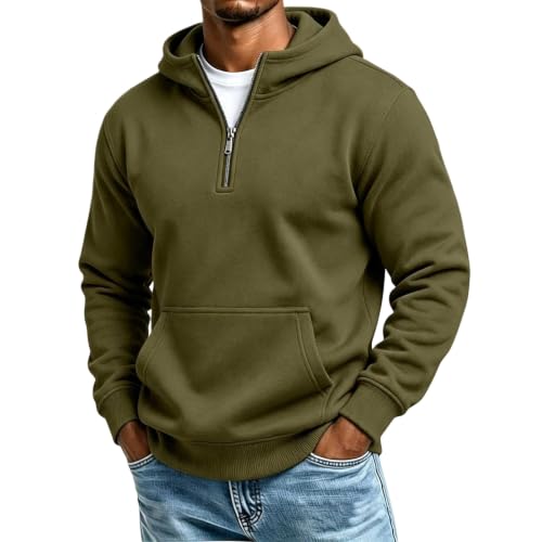 Tactical Athletic Active Zip up Hoodie Deal