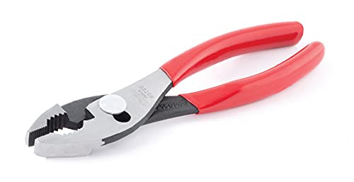 Titan 60720 6-Inch Slip Joint Pliers