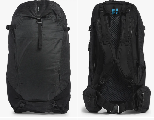 Thule Topio 30L Backpack