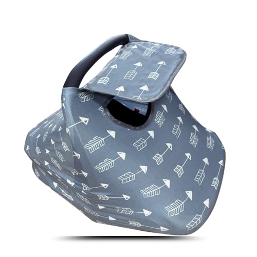 Car Seat Cover