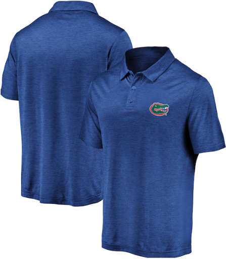 FansEdge All Sports Apparel & Collectibles Deal