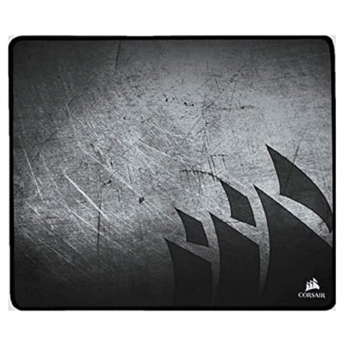Corsair MM300 Anti-Fray Cloth Gaming Mouse Pad Deal
