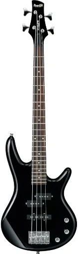 Ibanez miKro Series GSRM20 Electric Bass Guitar Deal