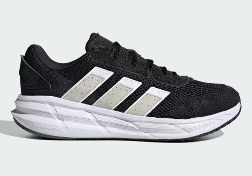 Men's & Women's Astrastar Shoe Sale