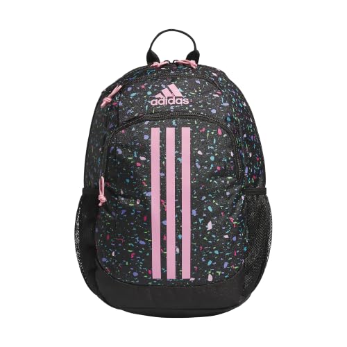 Adidas Creator II Backpack Deal