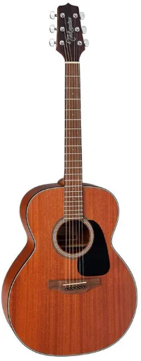 Takamine GN11MNS Acoustic Guitar