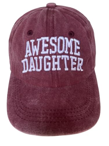 Funny Baseball Hats