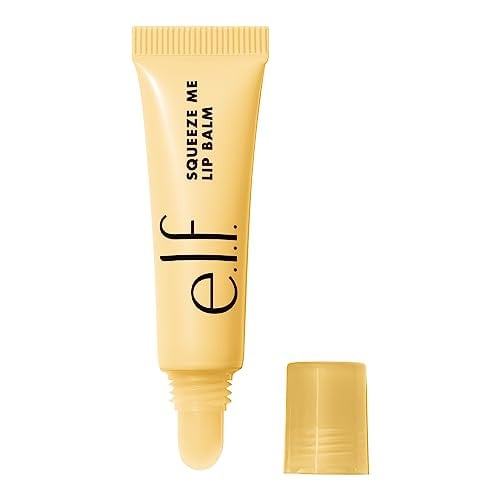 e.l.f. Holy Hydration! Daily Moisturizer with SPF 30 Deal