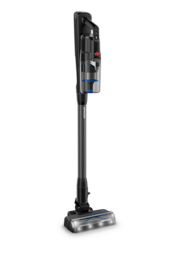 BISSELL PowerClean FurGuard 280W Cordless Vacuum