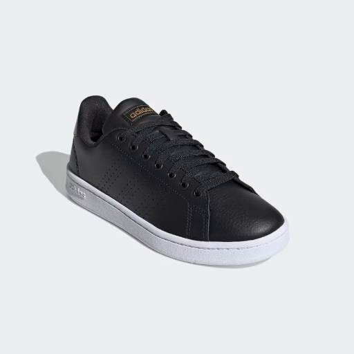 Adidas Women's Advantage Shoes Deal