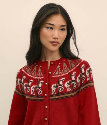 Brooks Brothers Extra 25% Off Clearance