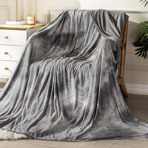 Topcee Lightweight Cooling Blanket 50"x70"