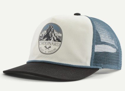 Patagonia Big Winter Sale