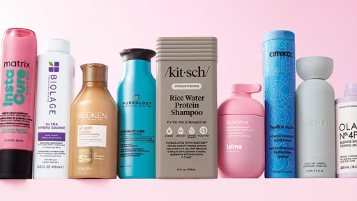 Ulta Beauty SALE  Deal