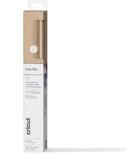 Cricut Materials & Accessories Super Sale Deal