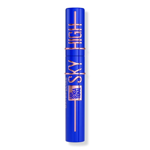Maybelline Lash Sensational Sky High Mascara Deal