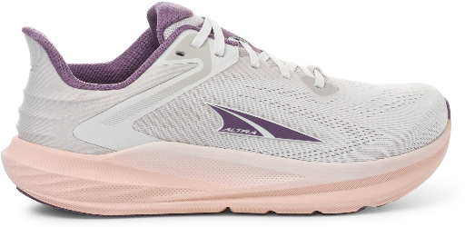 Altra Women's Torin 8 Road-Running Shoes Deal