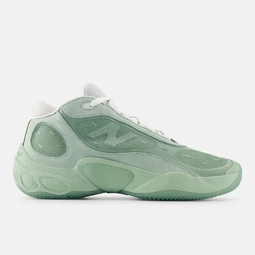 Fresh Foam BB V3 Sneakers Deal