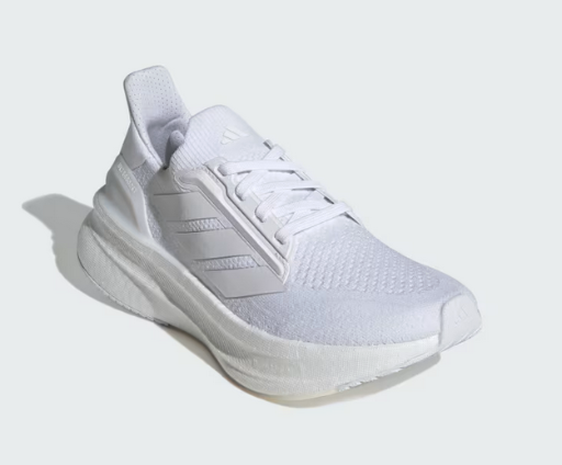 adidas Women's Ultraboost 5X Shoes
