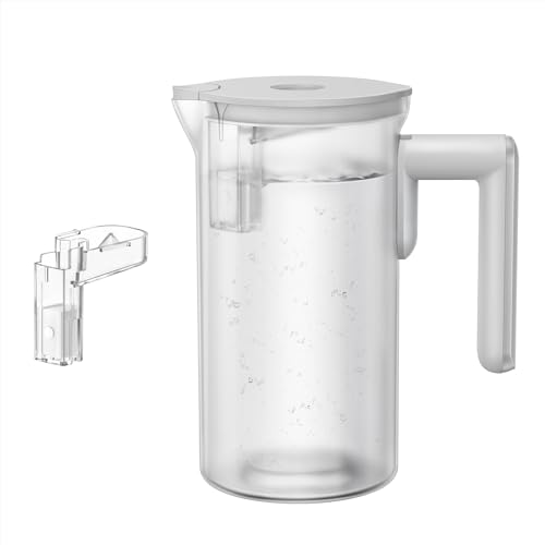 DREO Reverse Osmosis Autofill Pitcher 1.1L Deal