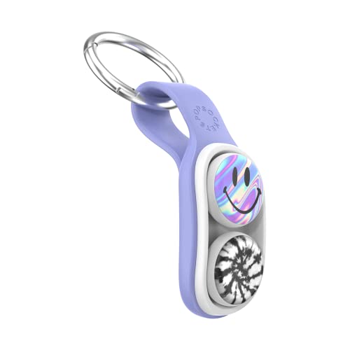 PopSockets PopPuck Magnetic Fidget Toy Deal
